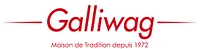 Galliwag SA logo