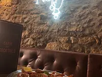Nemours Restaurant - Klicken Sie, um das Bild 7 in einer Lightbox vergrössert darzustellen