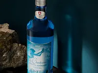 Distillerie Absinthe Artemisia - Bugnon & Cie - cliccare per ingrandire l’immagine 2 in una lightbox
