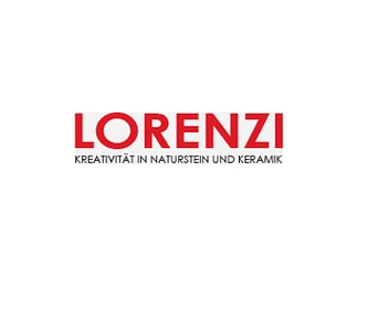 LORENZI Keramik & Naturstein AG