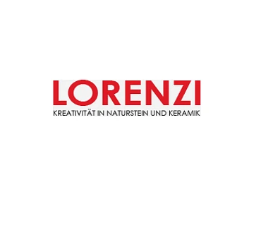 Lorenzi AG