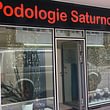 Podologie Saturno GmbH