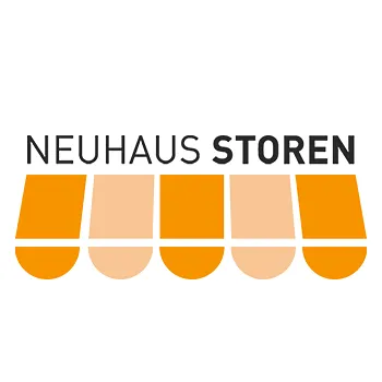 NEUHAUS STOREN GmbH