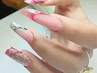 Myrela Nails – click to enlarge the image 1 in a lightbox