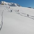 Skitouren