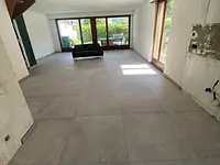 Pro Jet Carrelage & Rénovation – click to enlarge the image 15 in a lightbox