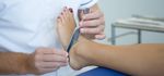 Riabilitazione ortopedica - Graston Technique Therapy