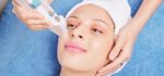 Mesotherapie