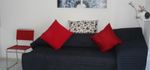 Hübsches Studio mit Balkon in Ascona - Centro Muraccio, Apt. 305