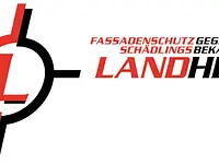 Schädlingsbekämpfung Landheer – click to enlarge the image 1 in a lightbox