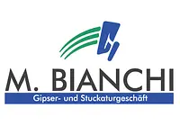M. Bianchi Gipsergeschäft GmbH - cliccare per ingrandire l’immagine 15 in una lightbox