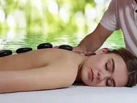 indobia - Massage Thun – Cliquez pour agrandir l’image 7 dans une Lightbox