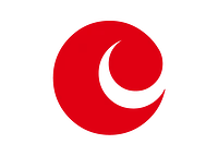 Cepec SA-Logo