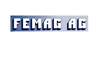 Femag AG - cliccare per ingrandire l’immagine 1 in una lightbox