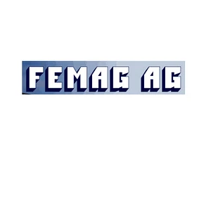 Femag AG