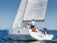 North Sails Schweiz GmbH – click to enlarge the image 28 in a lightbox