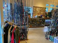 Andy's Fischershop – click to enlarge the image 8 in a lightbox