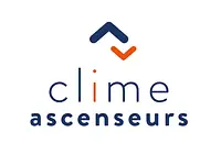 Clime Ascenseurs SA – click to enlarge the image 1 in a lightbox