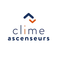 Clime Ascenseurs SA-Logo