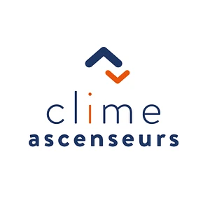 Clime Ascenseurs SA