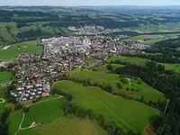 Gemeinde Malters – click to enlarge the image 2 in a lightbox