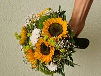 Malou Fleurs – Cliquez pour agrandir l’image 4 dans une Lightbox