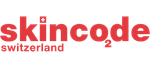 SKINCODE