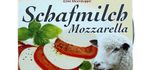 MOZZARELLA AUS SCHAFMILCH