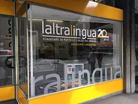 laltralingua soggiorni linguistici – Cliquez pour agrandir l’image 4 dans une Lightbox