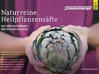 Salus Schweiz AG - cliccare per ingrandire l’immagine 14 in una lightbox
