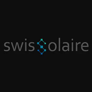 Swissolaire Sàrl