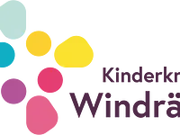 Kinderkrippe Windrädli – Cliquez pour agrandir l’image 22 dans une Lightbox