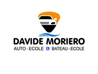 Moriero Davide – Cliquez pour agrandir l’image 1 dans une Lightbox