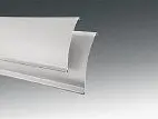 Bühler Storenservice GmbH - cliccare per ingrandire l’immagine 5 in una lightbox