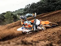 Motos Roland Frey – click to enlarge the image 6 in a lightbox