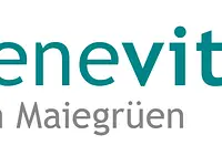 Senevita am Maiegrüen – Cliquez pour agrandir l’image 1 dans une Lightbox
