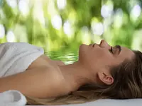 indobia - Massage Thun - cliccare per ingrandire l’immagine 8 in una lightbox