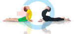 Yoga Bimbi