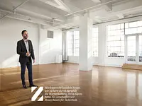Zanella Partner Immobilien AG - cliccare per ingrandire l’immagine 2 in una lightbox