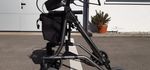 Noleggio : Rollator / Rampa / Altri...