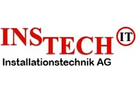 INSTECH Installationstechnik AG – click to enlarge the image 1 in a lightbox