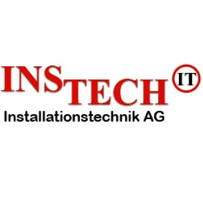 INSTECH Installationstechnik AG