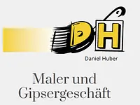 Huber Daniel - cliccare per ingrandire l’immagine 1 in una lightbox