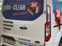 Euro Clean GmbH – Cliquez pour agrandir l’image 4 dans une Lightbox