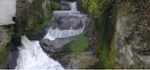Wasserbau