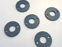 Heil, Magnet- und Werkzeugtechnik GmbH - Klicken Sie, um das Bild 9 in einer Lightbox vergrössert darzustellen