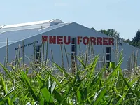 Pneu Forrer AG – click to enlarge the image 9 in a lightbox