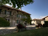 Domaine de Choully – click to enlarge the image 3 in a lightbox