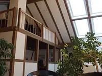 Blaser Dachfenster GmbH - Klicken Sie, um das Bild 5 in einer Lightbox vergrössert darzustellen