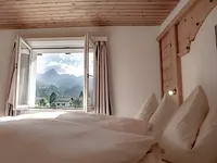 Hotel-Garni Panorama - cliccare per ingrandire l’immagine 15 in una lightbox